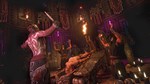 Conan Exiles - Standard Edition (Steam Gift Россия) *