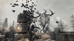 Conan Exiles - Standard Edition (Steam Gift Россия) *