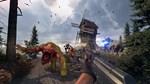Serious Sam: Siberian Mayhem (Steam Gift Россия) *