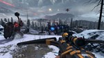 Serious Sam: Siberian Mayhem (Steam Gift Россия) *