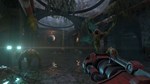 Serious Sam: Siberian Mayhem (Steam Gift Россия) *