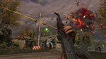Serious Sam: Siberian Mayhem (Steam Gift Россия) *