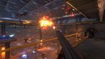 Serious Sam: Siberian Mayhem (Steam Gift Россия) *
