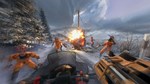 Serious Sam: Siberian Mayhem (Steam Gift Россия) *