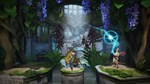 Moss: Book II (Steam Gift Россия) *
