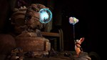 Moss: Book II (Steam Gift Россия) *