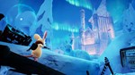 Moss: Book II (Steam Gift Россия) *