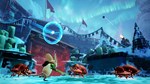 Moss: Book II (Steam Gift Россия) *