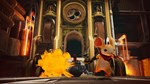 Moss: Book II (Steam Gift Россия) *