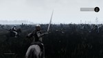 Voor de kroon (Steam Gift Россия) *