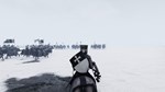 Voor de kroon (Steam Gift Россия) *