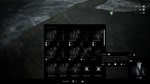 Voor de kroon (Steam Gift Россия) *