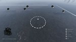 Voor de kroon (Steam Gift Россия) *
