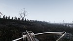 Voor de kroon (Steam Gift Россия) *