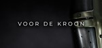 Voor de kroon (Steam Gift Россия) *