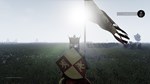 Voor de kroon (Steam Gift Россия) *