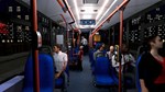 Bus Driving Sim 22 (Steam Gift Россия) *