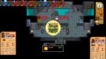 Horizon´s Gate (Steam Gift Россия) *