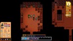 Horizon´s Gate (Steam Gift Россия) *