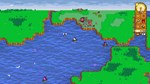 Horizon´s Gate (Steam Gift Россия) *