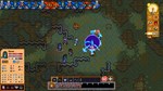Horizon´s Gate (Steam Gift Россия) *