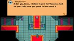 Horizon´s Gate (Steam Gift Россия) *