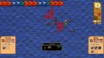 Horizon´s Gate (Steam Gift Россия) *