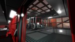 Stationeers (Steam Gift Россия) *