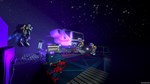Stationeers (Steam Gift Россия) *