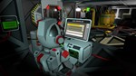 Stationeers (Steam Gift Россия) *