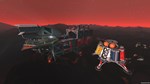 Stationeers (Steam Gift Россия) *