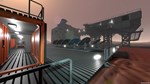 Stationeers (Steam Gift Россия) *