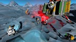 Stationeers (Steam Gift Россия) *
