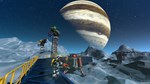 Stationeers (Steam Gift Россия) *