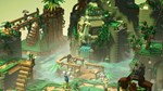 LEGO Bricktales (Steam Gift Россия) *