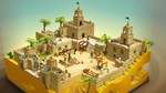 LEGO Bricktales (Steam Gift Россия) *