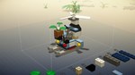 LEGO Bricktales (Steam Gift Россия) *