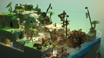 LEGO Bricktales (Steam Gift Россия) *