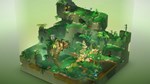 LEGO Bricktales (Steam Gift Россия) *
