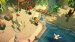 LEGO Bricktales (Steam Gift Россия) *