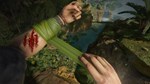Green Hell VR (Steam Gift Россия) *