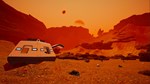 The Planet Crafter (Steam Gift Россия) *