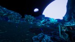 The Planet Crafter (Steam Gift Россия) *