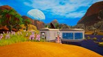 The Planet Crafter (Steam Gift Россия) *