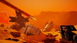 The Planet Crafter (Steam Gift Россия) *