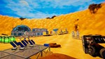 The Planet Crafter (Steam Gift Россия) *