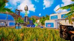 The Planet Crafter (Steam Gift Россия) *