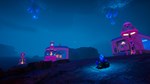 The Planet Crafter (Steam Gift Россия) *