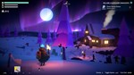 Project Winter - Blackout (Steam Gift Россия) *