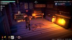 Project Winter - Blackout (Steam Gift Россия) *